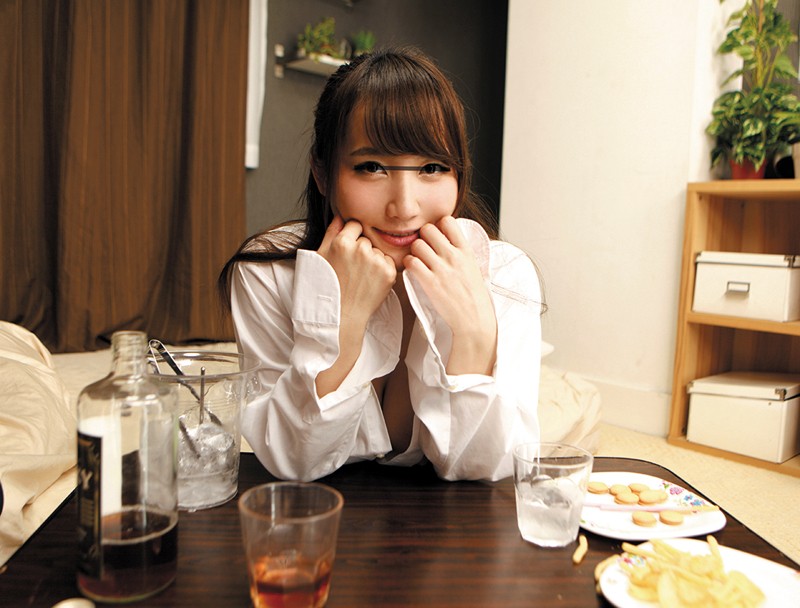 サンプル画像 5