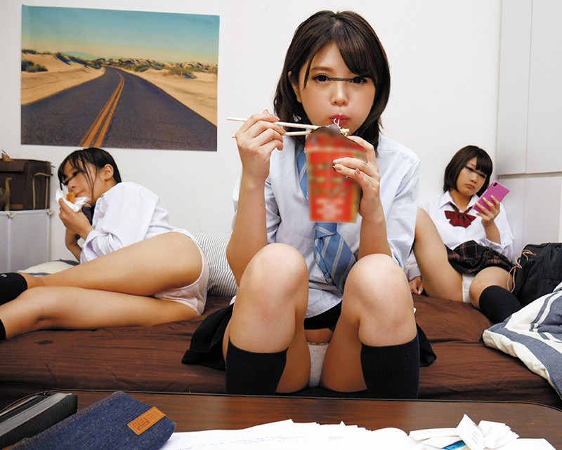 サンプル画像 12