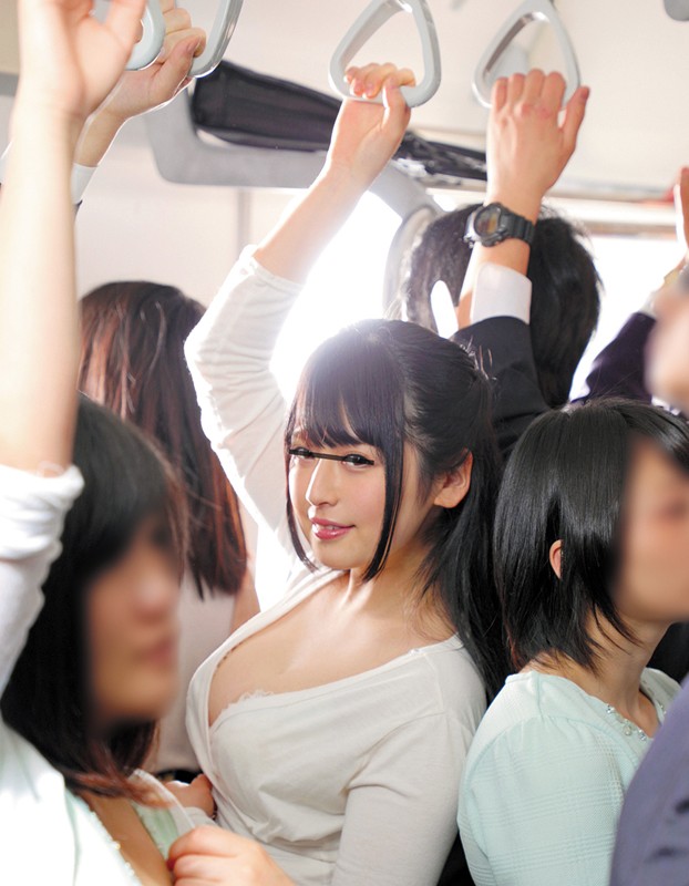 サンプル画像 5