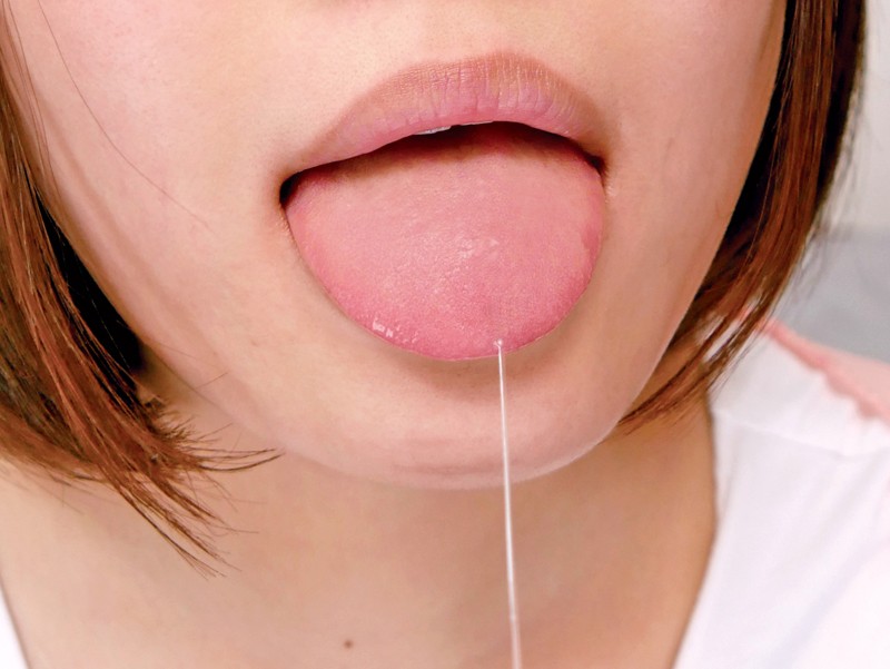 サンプル画像 8