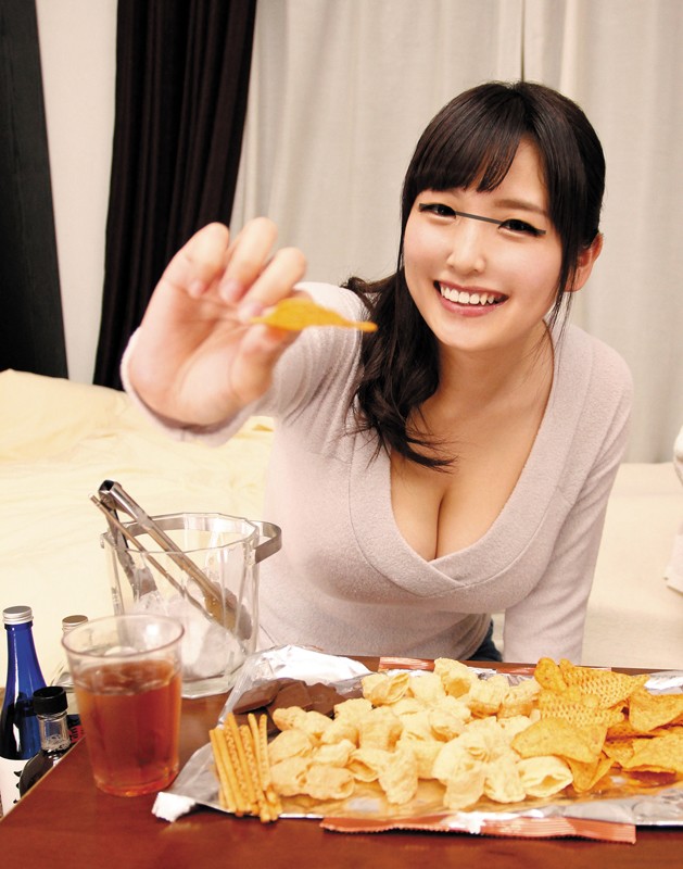 サンプル画像 4