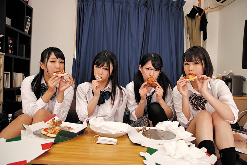 サンプル画像 4