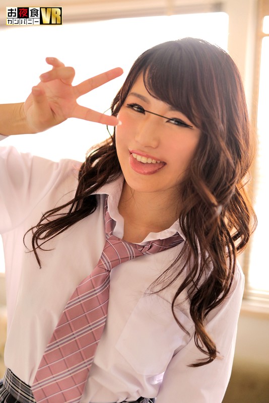 サンプル画像 3