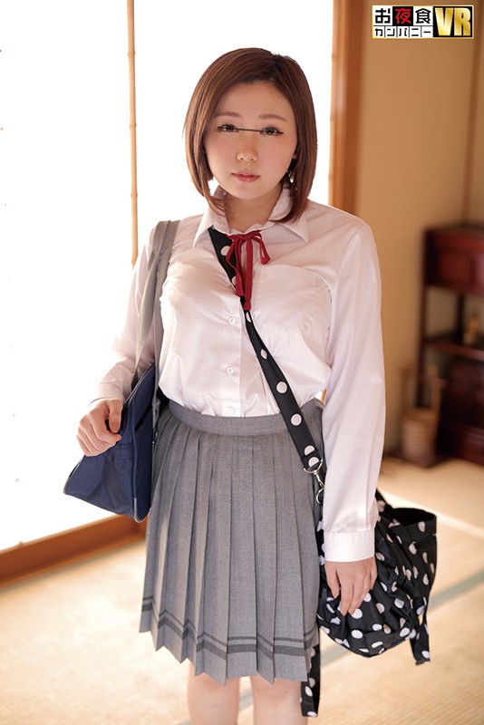 サンプル画像 3