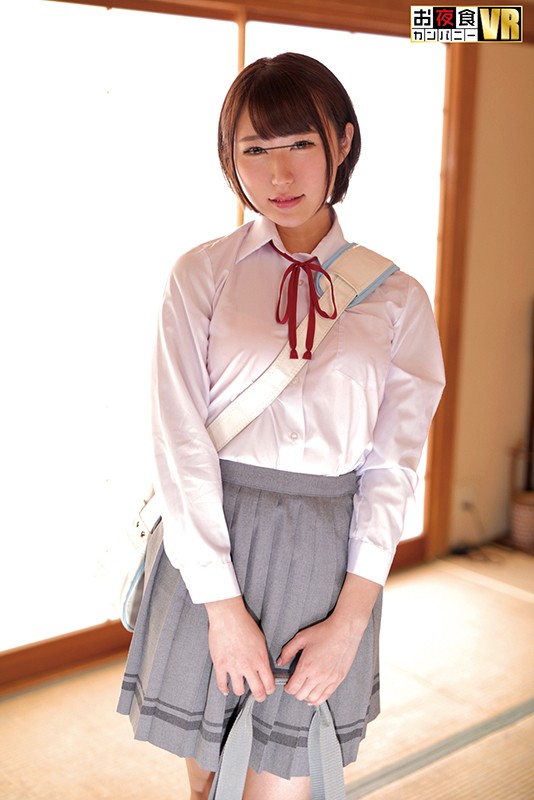 サンプル画像 6