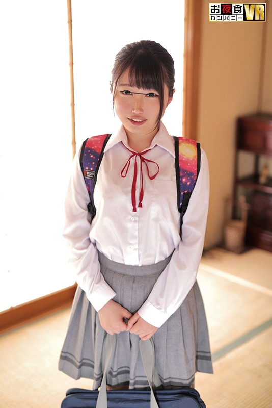 サンプル画像 7