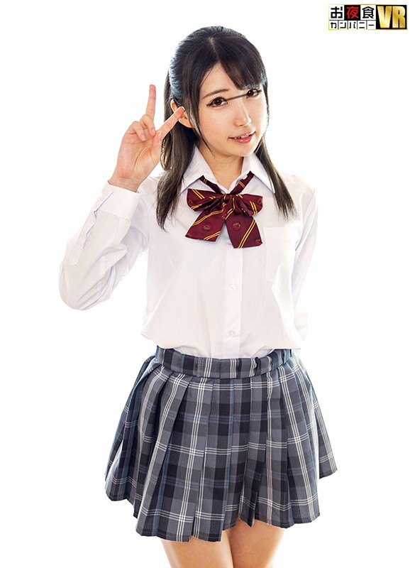 サンプル画像 6