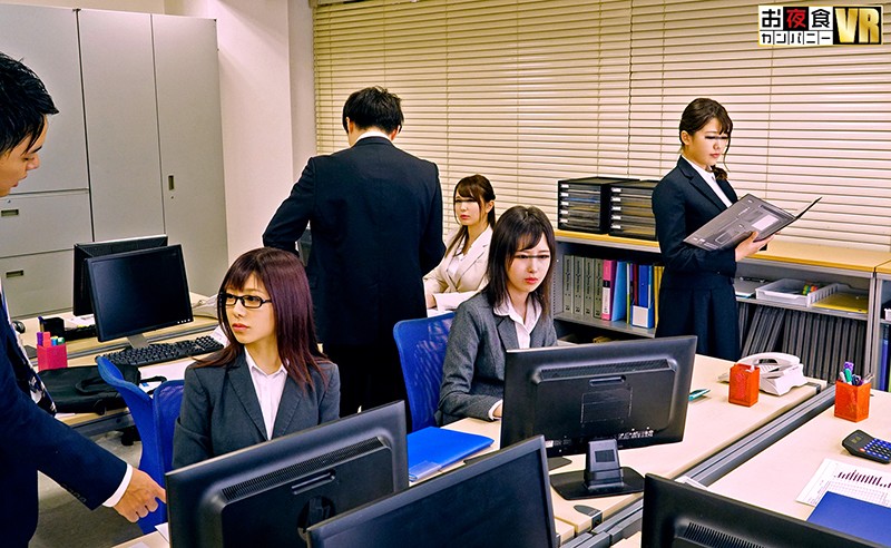 サンプル画像 3