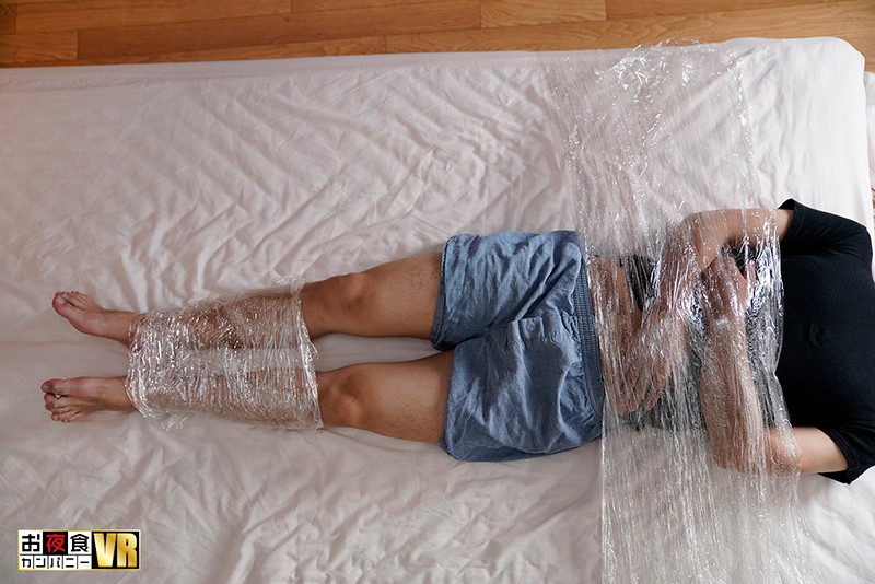 サンプル画像 15