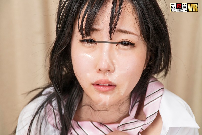 サンプル画像 10