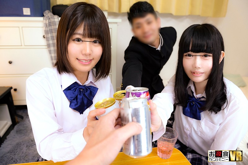 サンプル画像 3