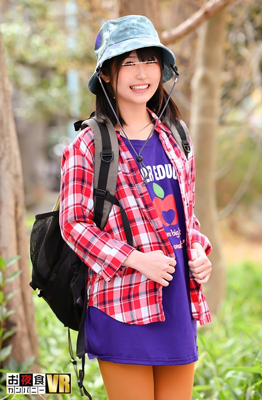 サンプル画像 7