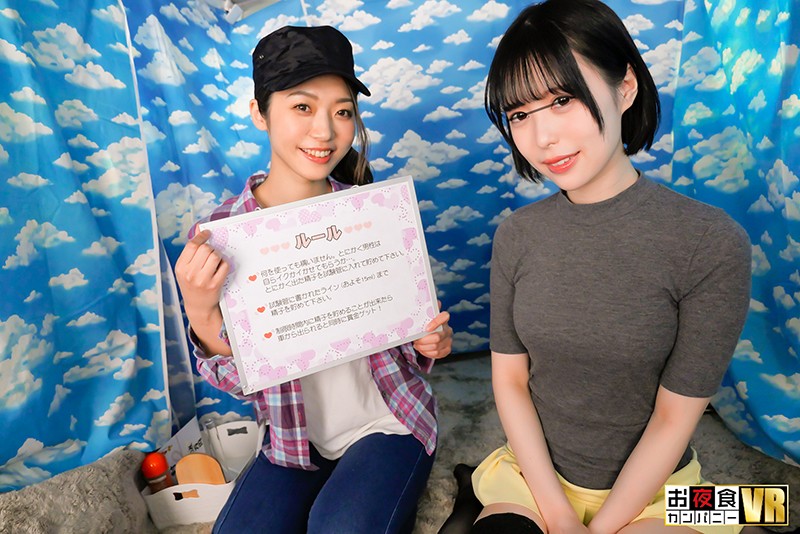 サンプル画像 5