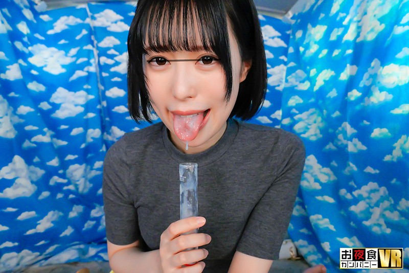 サンプル画像 10