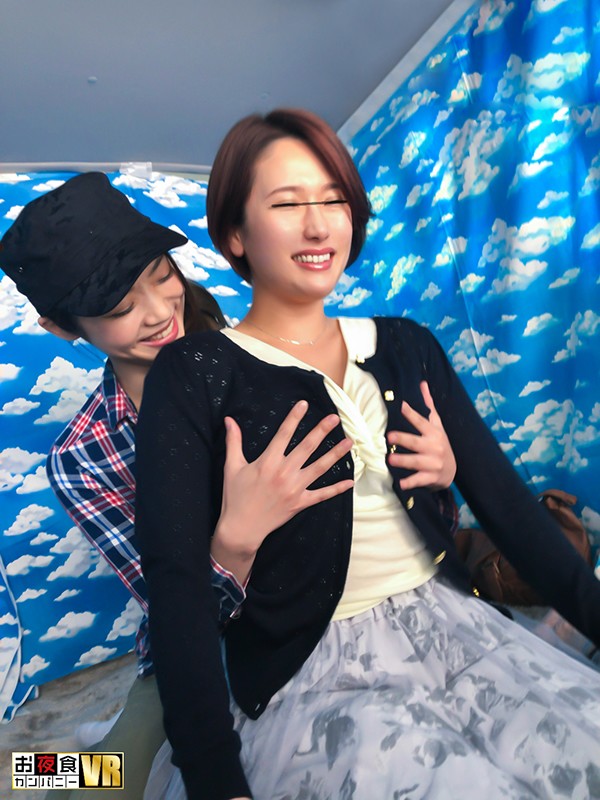 サンプル画像 6