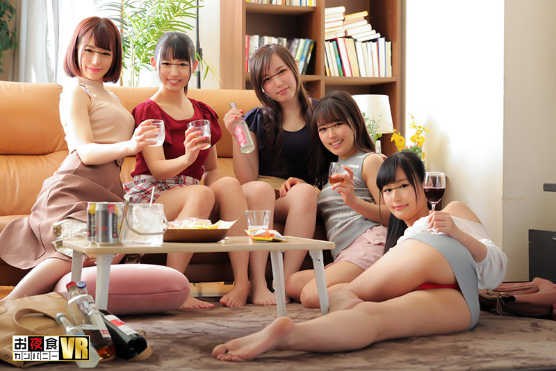 サンプル画像 3