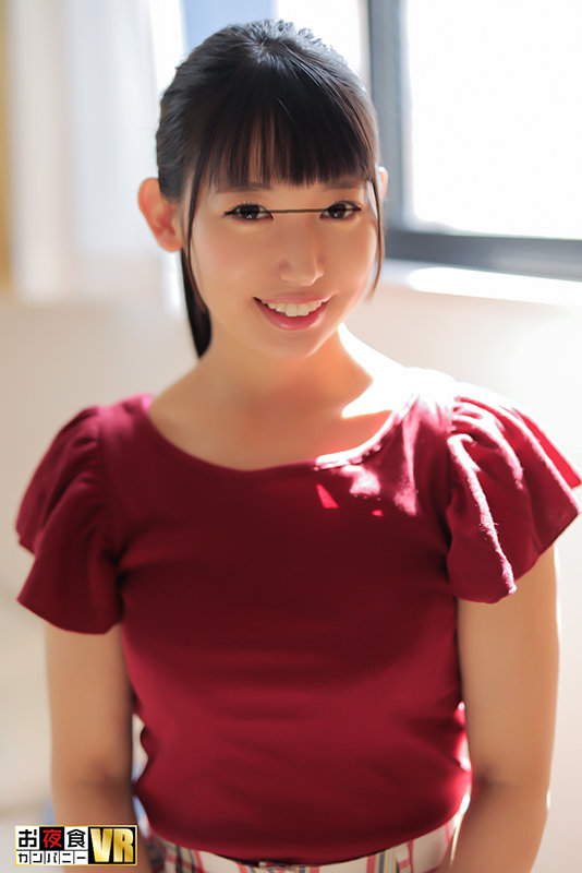 サンプル画像 5