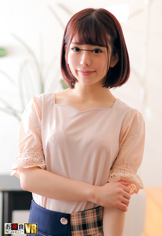 サンプル画像 6