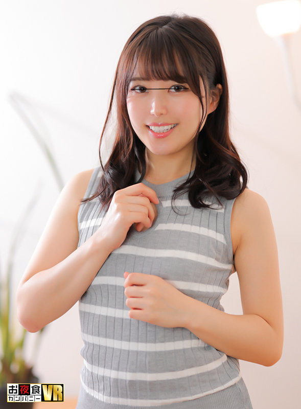 サンプル画像 7