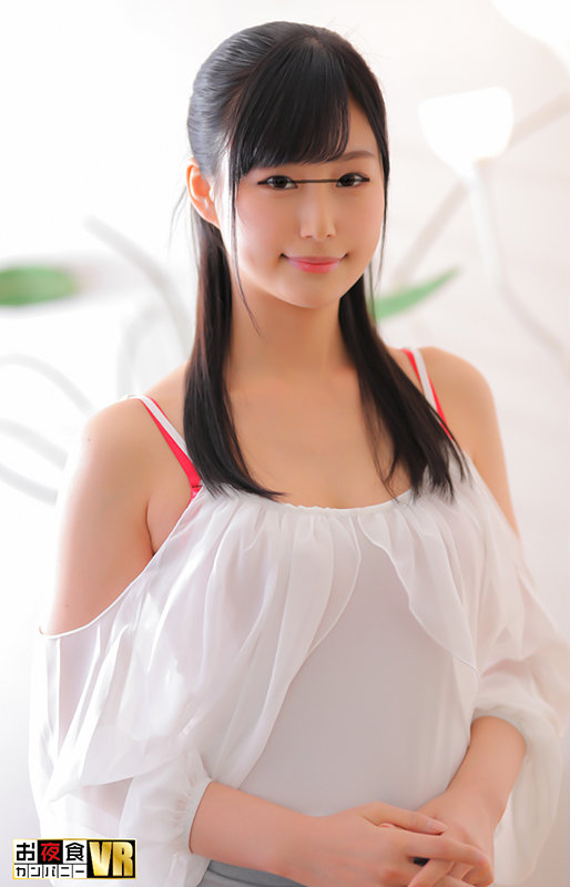 サンプル画像 8