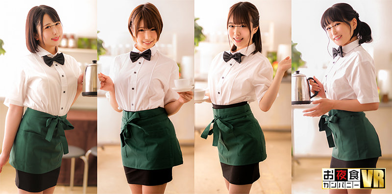 サンプル画像 3