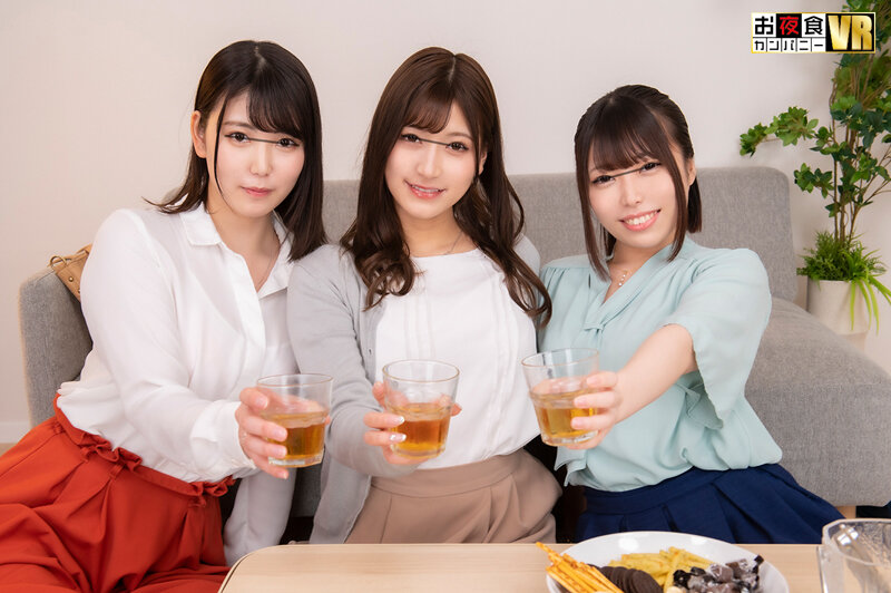 サンプル画像 3