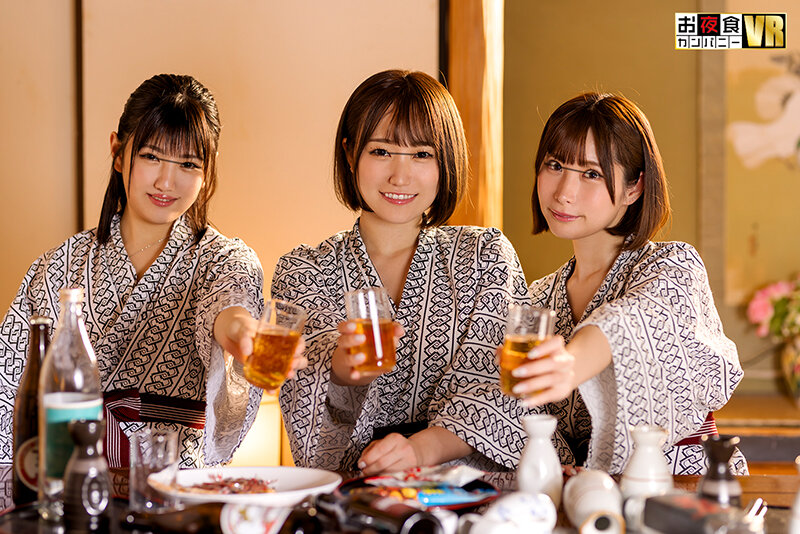 サンプル画像 3