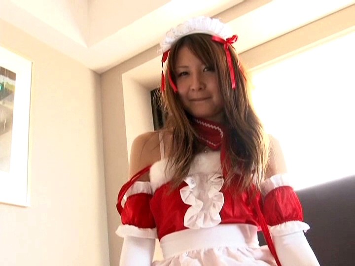 サンプル画像 9