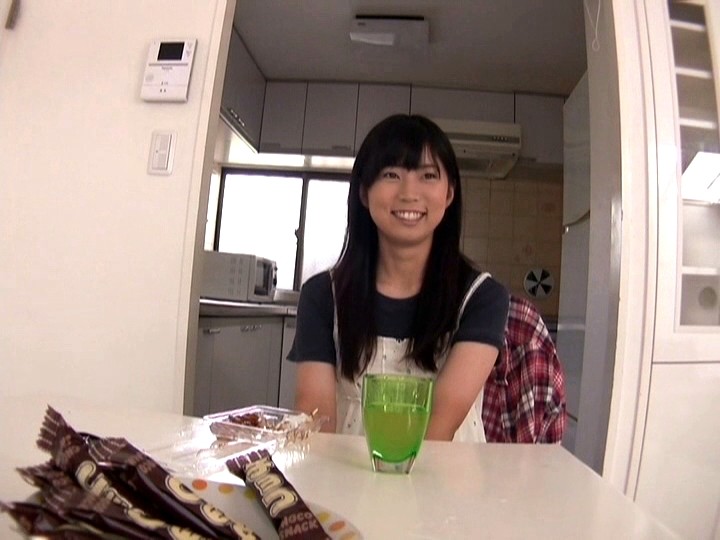 サンプル画像 2