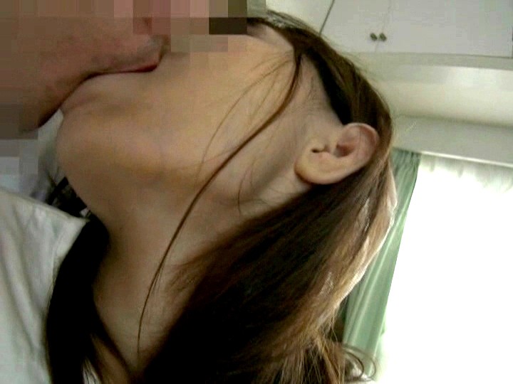 サンプル画像 6