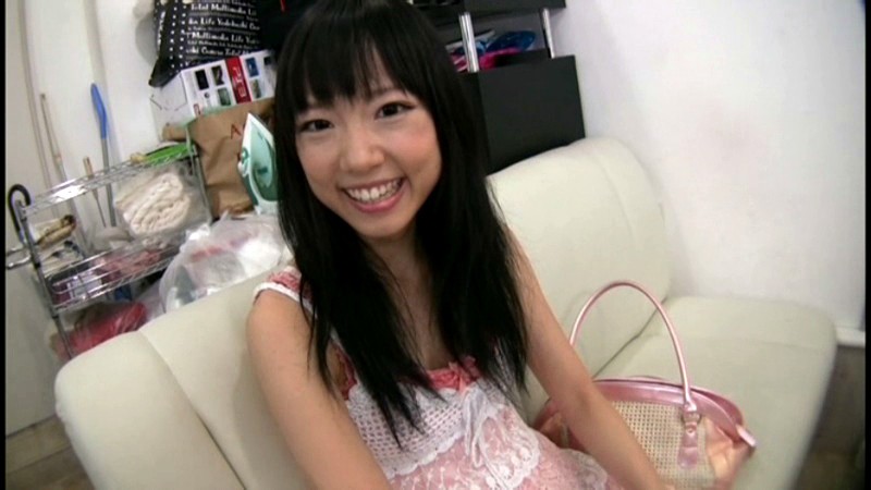 サンプル画像 2