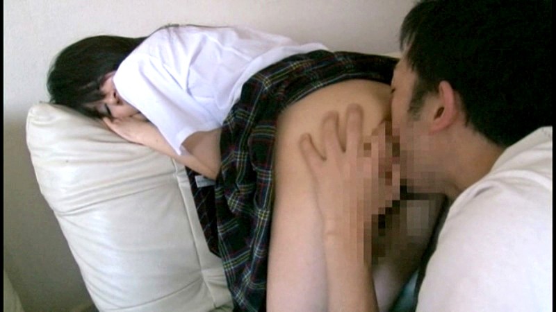 サンプル画像 14