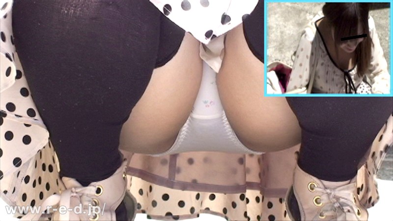 サンプル画像 10