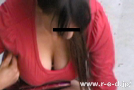 サンプル画像 10