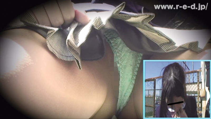 サンプル画像 6