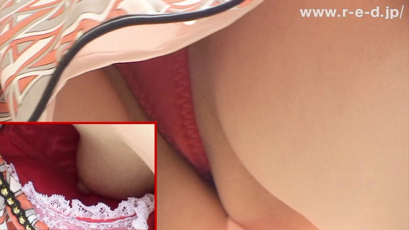 サンプル画像 11