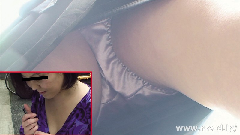 サンプル画像 6