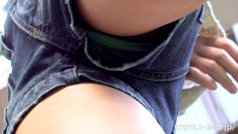 サンプル画像 9