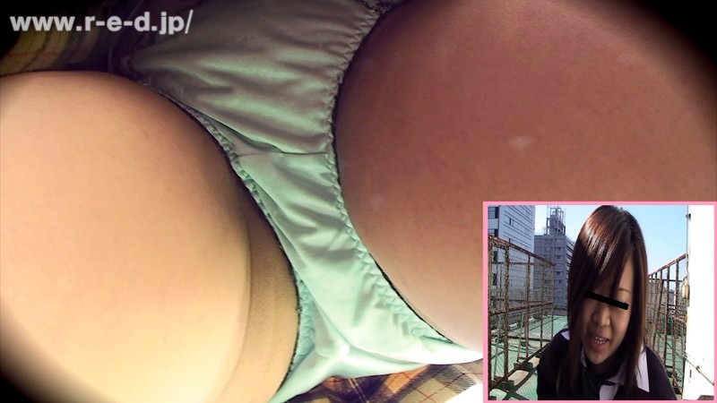 サンプル画像 8