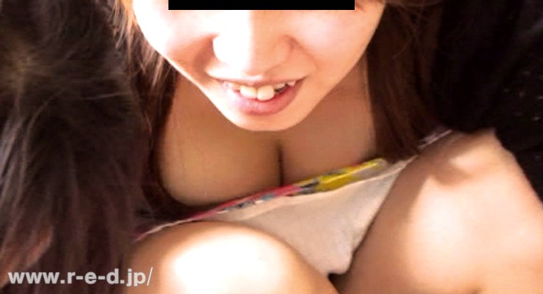 サンプル画像 9