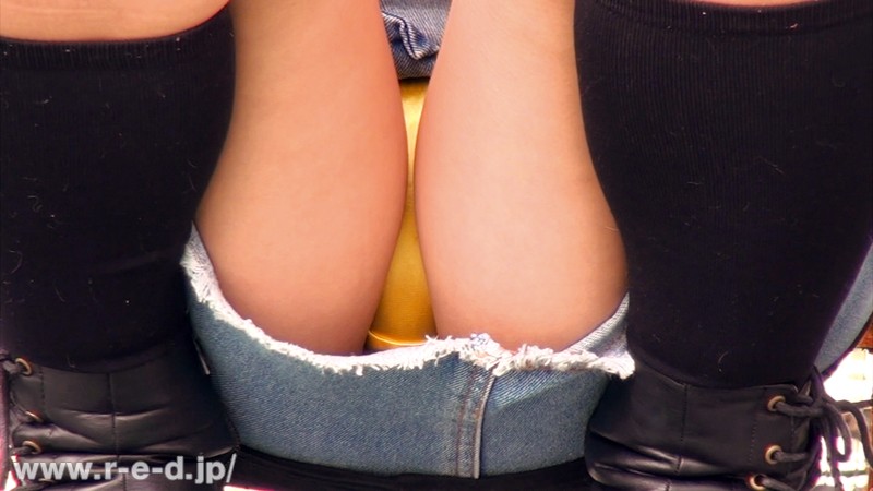 サンプル画像 10