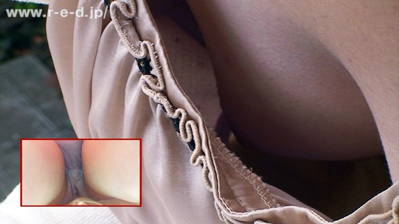 サンプル画像 10