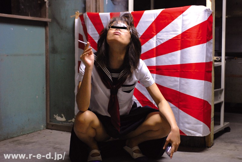 サンプル画像 11