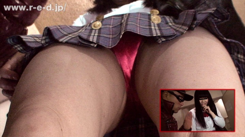 サンプル画像 6