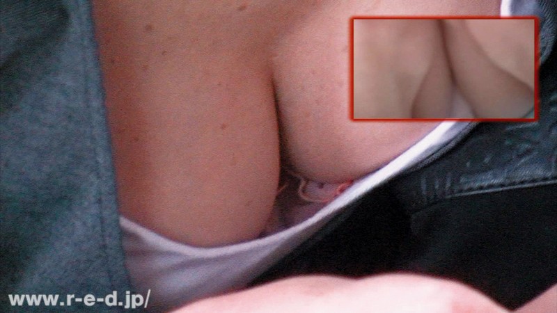 サンプル画像 11