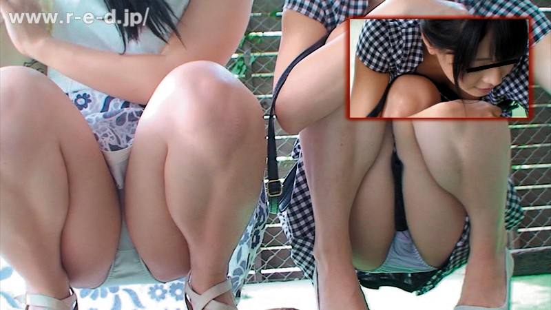 サンプル画像 5