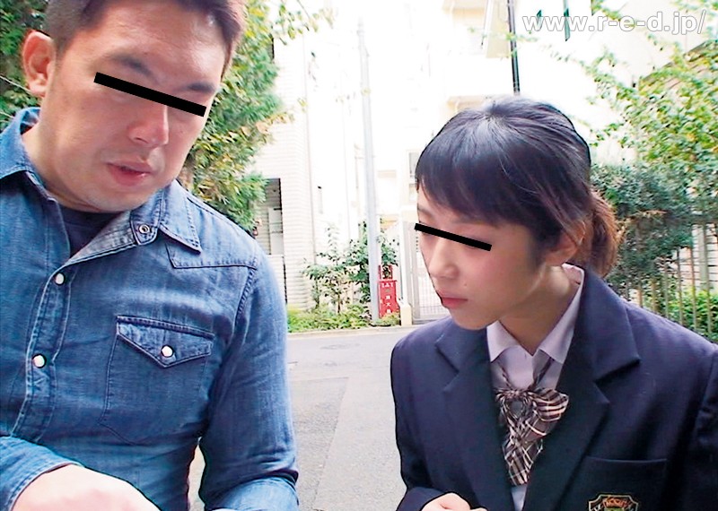 サンプル画像 4