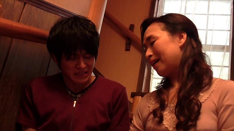 サンプル画像 5