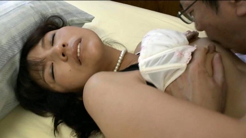 サンプル画像 8