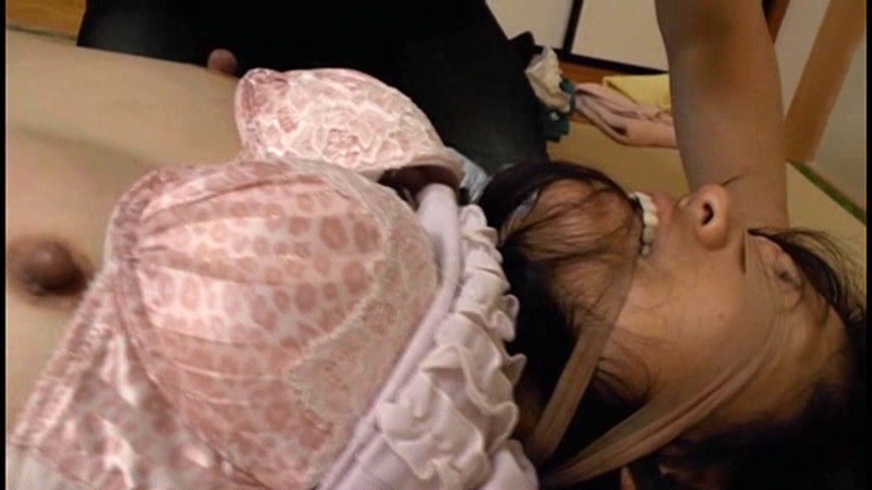 サンプル画像 9